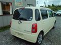 2011 Daihatsu MIRA COCOA