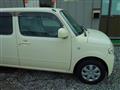 2011 Daihatsu MIRA COCOA