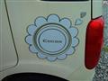 2011 Daihatsu MIRA COCOA