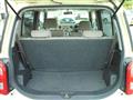 2011 Daihatsu MIRA COCOA