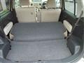 2011 Daihatsu MIRA COCOA