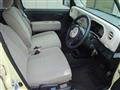 2011 Daihatsu MIRA COCOA