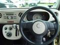 2011 Daihatsu MIRA COCOA