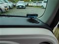 2011 Daihatsu MIRA COCOA