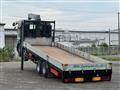 2006 Hino Hino Others
