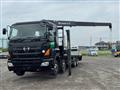 2006 Hino Hino Others