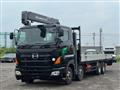 2006 Hino Hino Others