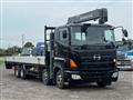2006 Hino Hino Others