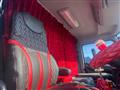 2006 Hino Hino Others