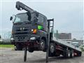 2006 Hino Hino Others