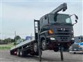 2006 Hino Hino Others