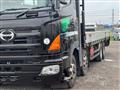 2006 Hino Hino Others
