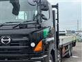 2006 Hino Hino Others