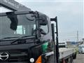 2006 Hino Hino Others