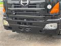2006 Hino Hino Others