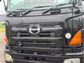 2006 Hino Hino Others