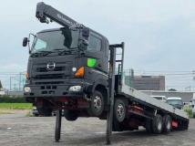 2006 Hino Hino Others