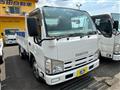 2013 Isuzu Isuzu Others
