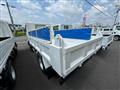 2013 Isuzu Isuzu Others