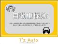 2009 Daihatsu Move Conte