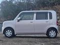 2009 Daihatsu Move Conte