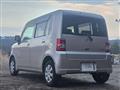 2009 Daihatsu Move Conte