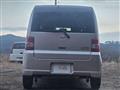 2009 Daihatsu Move Conte