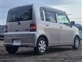 2009 Daihatsu Move Conte