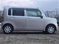 2009 Daihatsu Move Conte