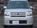 2009 Daihatsu Move Conte