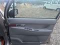 2009 Daihatsu Move Conte