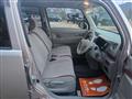 2009 Daihatsu Move Conte