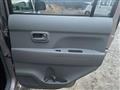 2009 Daihatsu Move Conte