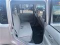 2009 Daihatsu Move Conte