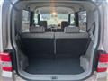 2009 Daihatsu Move Conte