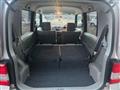 2009 Daihatsu Move Conte