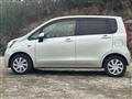 2013 Daihatsu Move