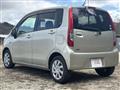 2013 Daihatsu Move