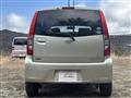 2013 Daihatsu Move