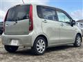 2013 Daihatsu Move