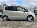 2013 Daihatsu Move