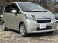 2013 Daihatsu Move