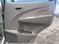 2013 Daihatsu Move