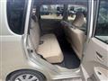 2013 Daihatsu Move