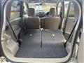 2013 Daihatsu Move