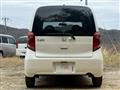 2009 Honda Life