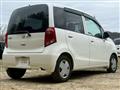 2009 Honda Life