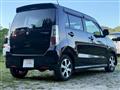 2011 Suzuki Wagon R