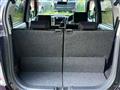 2011 Suzuki Wagon R