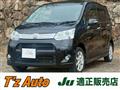 2012 Daihatsu Move Custom